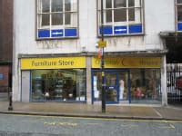 compton charity shop|compton hospice charity shop wolverhampton.